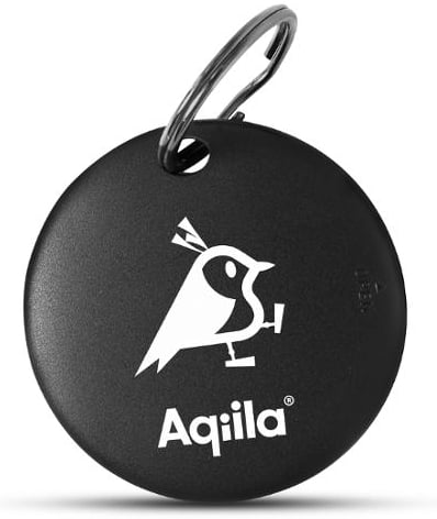 Produktbilde