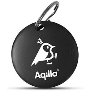 Sporingsbrikke AQIILA Tagbird (4)