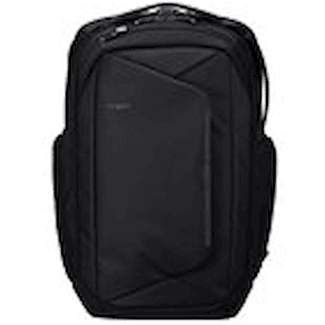 Targus Pro-Tek - Ryggsäck för bärbar dator - 16" - svart