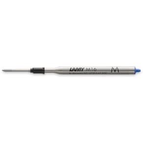 Großraummine LAMY M16, blau, M