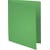 Dossiermap Exacompta Forever 180, ft A4, pak van 100, lichtgroen