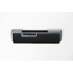 Mousetrapper Delta Extended, Grey