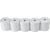 Thermorol, BPA-vrij, 80 mm, diameter +- 78 mm, asgat 12 