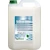 Golvunderhåll Nilfisk S-Clean, oparfymerad, 5L