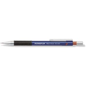 Stiftpenna STAEDTLER Mars Micro 775 0,5