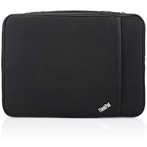 Notebooktasche Lenovo ThinkPad 14'', schwarz