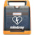 Hjärtstartare MINDRAY Beneheart C2