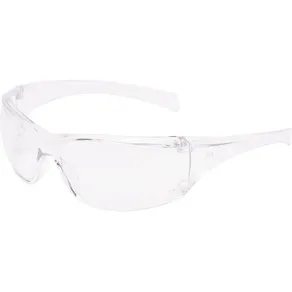 Skyddsglasögon 3M Virtua AP klar