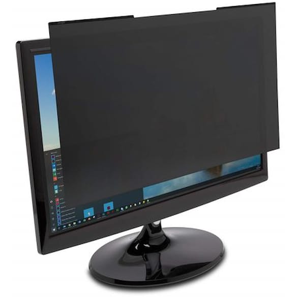 Skjermfilter KENSINGTON MagPro 24" 16:9