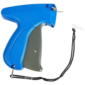 Fästpistol Jolly FF