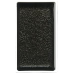 GANSAI TAMBI Refill MC21 no68 5st