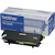 Toner BROTHER TN3030 3,5K svart