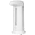 Zeepdispenser Platinet automatisch met sensor, 330 ml