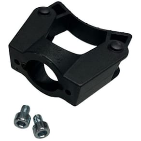 Redskapshållare TOOLFLEX 20-30mm stand