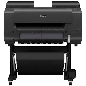 Canon imagePROGRAF GP-2600S inkl Printer Stand