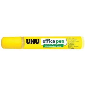 Flüssigkleber UHU Office Pen, 60 g