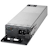 Cisco Config 1 - Nätaggregat - hot-plug/redundant