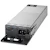 Cisco Config 1 - Nätaggregat - hot-plug/redundant