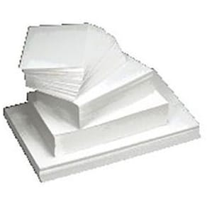 Ritpapper, A4, 100g, 500/fp