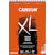 Schetsblok Canson XL, 21 x 29,7 cm (A4), 120 vel