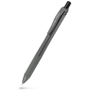 Gelpenna PENTEL EnerGel permanent 0,5 sv