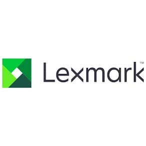 Waste toner LEXMARK 77L0W00