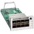 Cisco Catalyst 9300 Series Network Module - Expansionsmodul - 10