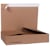 E-handelslåda 350x247x66mm