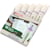 Markeerstift Edding Ecoline e-24, pastelviolet