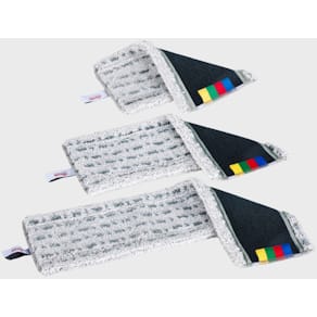 Mopp VILEDA Express r-MicroLite Max 60cm