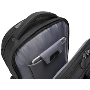 Datorryggsäck TARGUS Traveller 15.6'