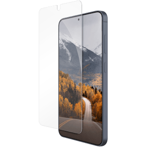 DBRAMANTE eco-protect - Galaxy S26+ Ultra