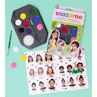 Extra produktbild
