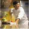 Extra produktbild