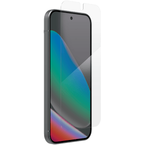 InvisibleShield Glass Elite Google Penguin/Crane