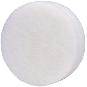 Förfilter SUNDSTRÖM SR221 5 filter