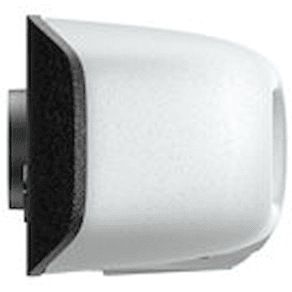 HP Poly Studio V12 - USB-videobar - Certifierad för
