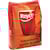 Soep Royco Minute Soup pompoensuprême, voor automaten, 140 ml, 70