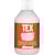 Textielverf Darwi Tex, 250 ml, wit