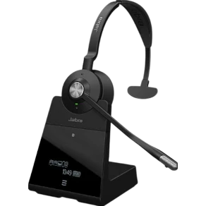 Headset JABRA Engage 75 SE Mono