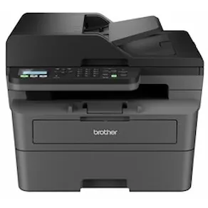 Multilaser BROTHER MFC-L2800DW