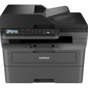 Multilaser BROTHER MFC-L2800DW