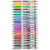 Gelpenna PENTEL EnerGel BL77 0,7 rosa