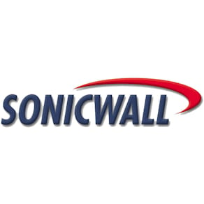 SonicWall Sliver Support - Tekniskt stöd - telefonrådgivning - 1