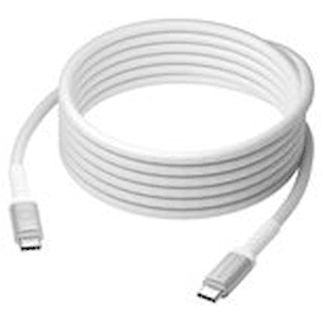 dbramante1928 IT - USB-kabel - 24 pin USB-C (hane) till 24 pin