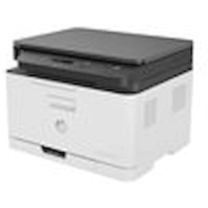 Multilaser HP MFP 178nw Färg