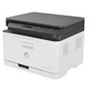 Multilaser HP MFP 178nw Färg