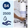 Ekstra produktbilde