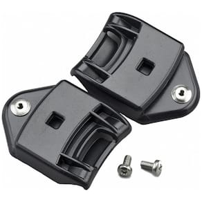 Adapter KASK WAC00003