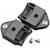 Adapter KASK WAC00003
